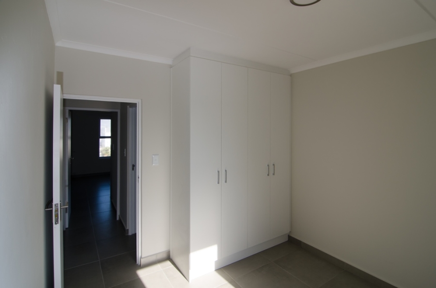 To Let 2 Bedroom Property for Rent in Beachfront Western Cape